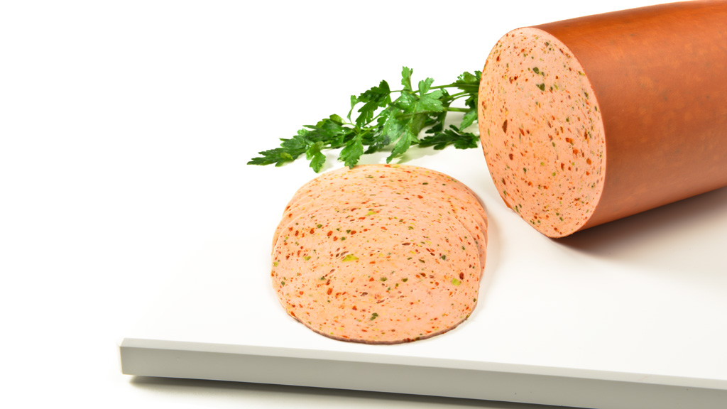 Schinkenspeck