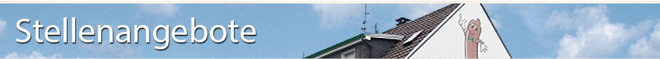 headline.jpg